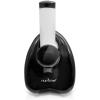imageNutriChef PKELS80 Electric SlicerFruit Dessert Maker One Size BlackChrome