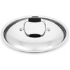 dutch oven lid