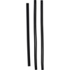 image:imageNutriChef Replacement vacuum sealer gaskets for NutriChef Model PKVS25BK
